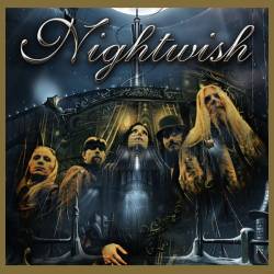 Nightwish : Imaginearum Montreux